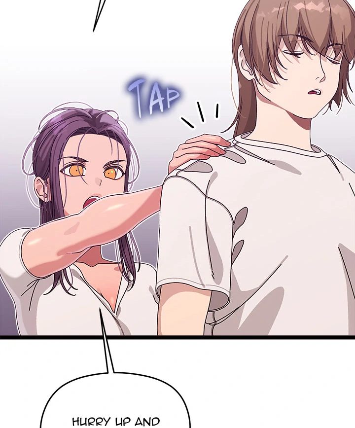 From Weakling to Nemesis - Page 58