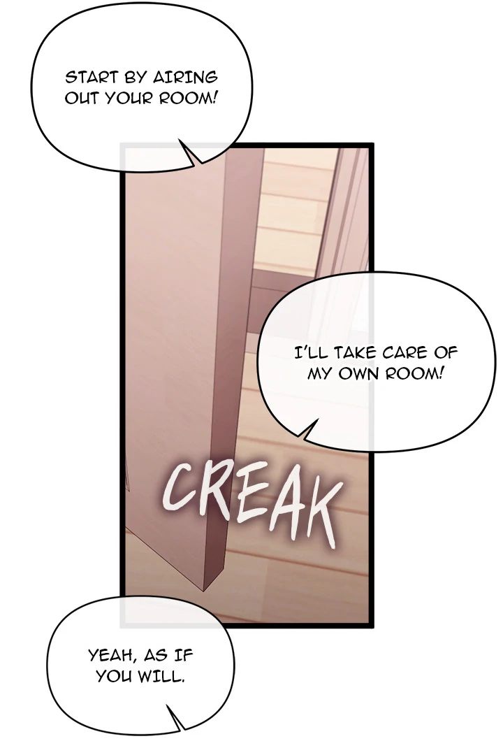 From Weakling to Nemesis - Page 60