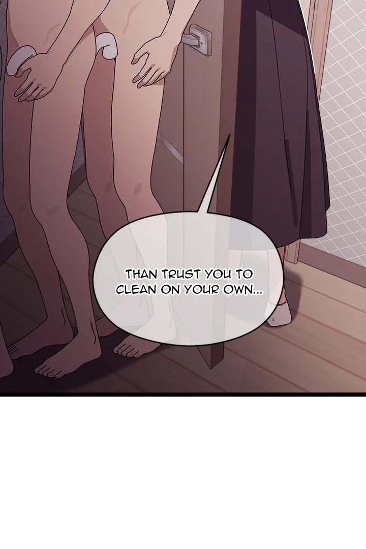 From Weakling to Nemesis - Page 62