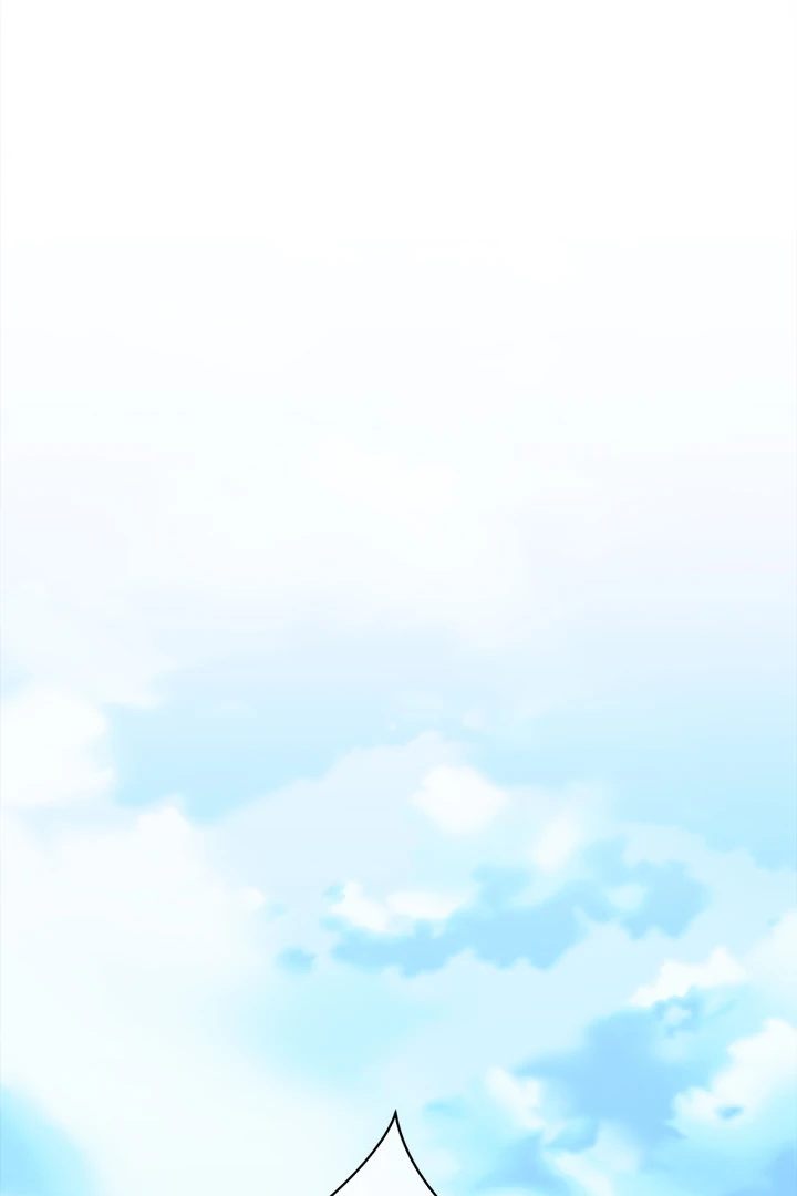 From Weakling to Nemesis - Page 65