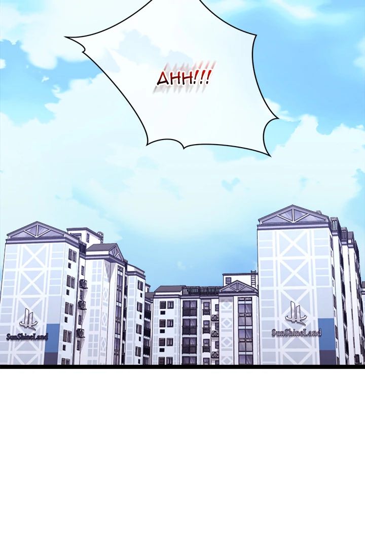 From Weakling to Nemesis - Page 66