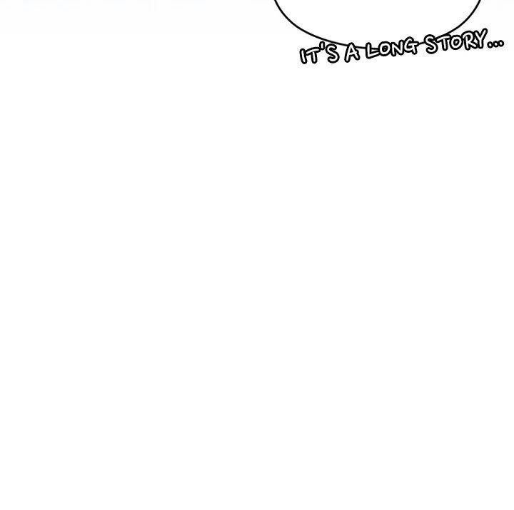 From Weakling to Nemesis - Page 69