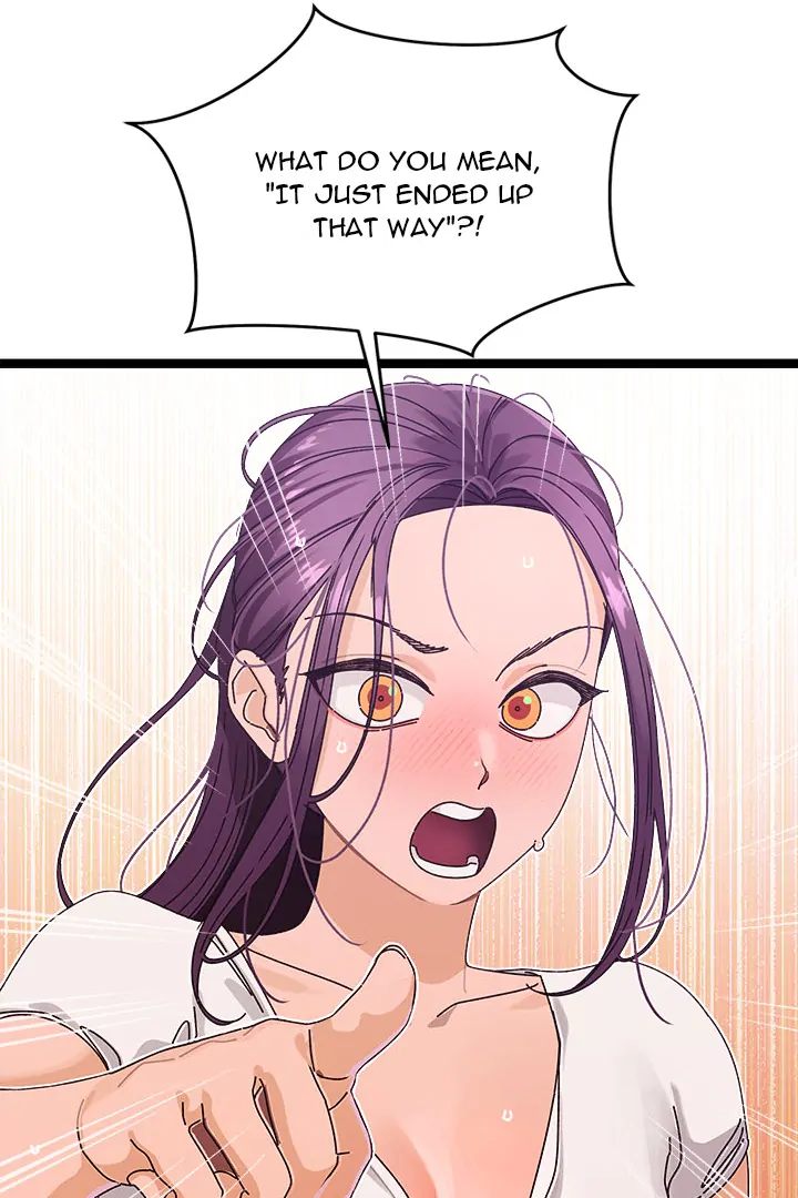 From Weakling to Nemesis - Page 70