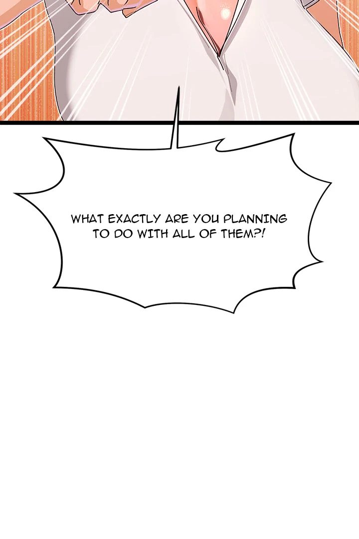 From Weakling to Nemesis - Page 71