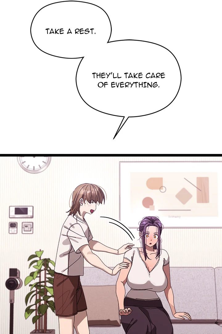 From Weakling to Nemesis - Page 75