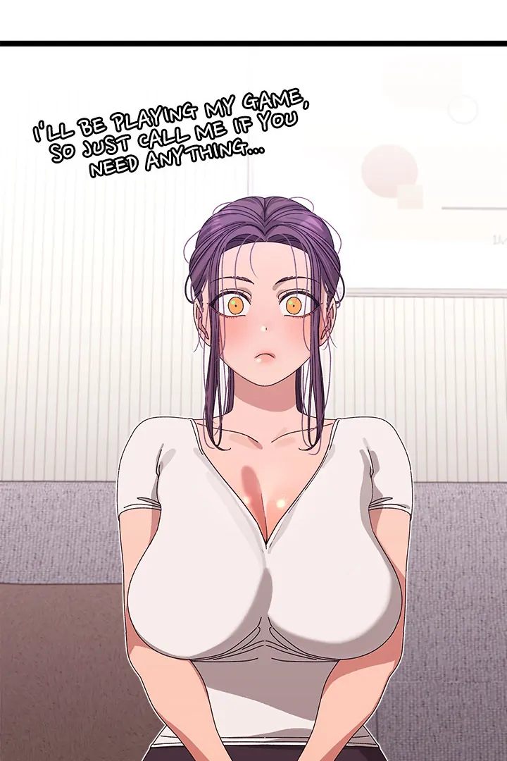 From Weakling to Nemesis - Page 77