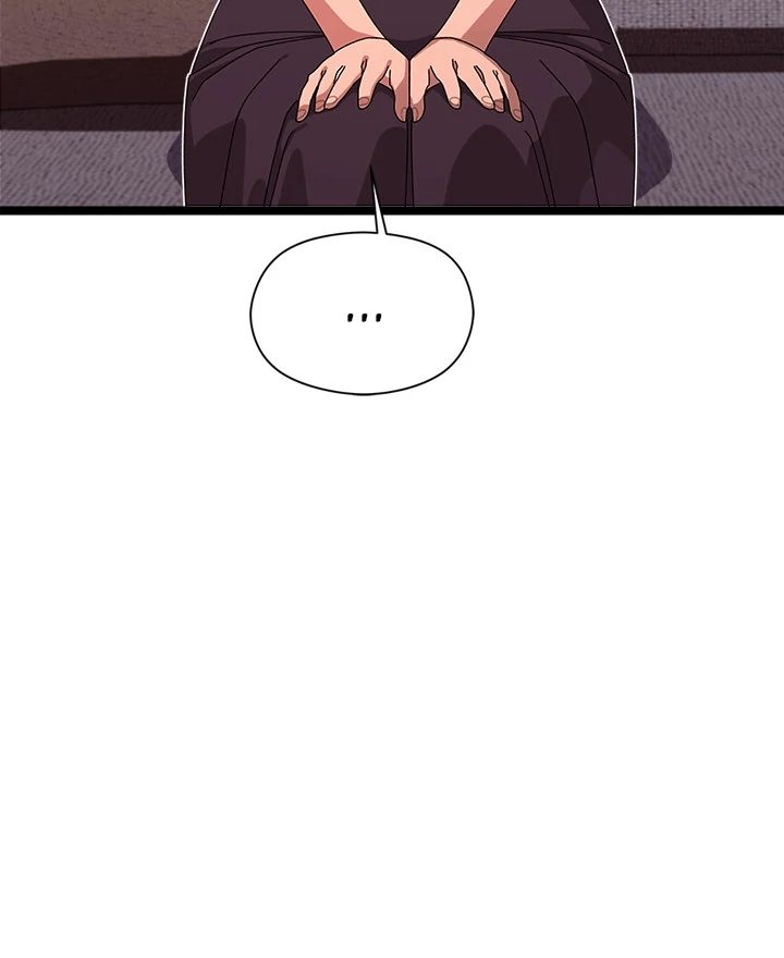 From Weakling to Nemesis - Page 78