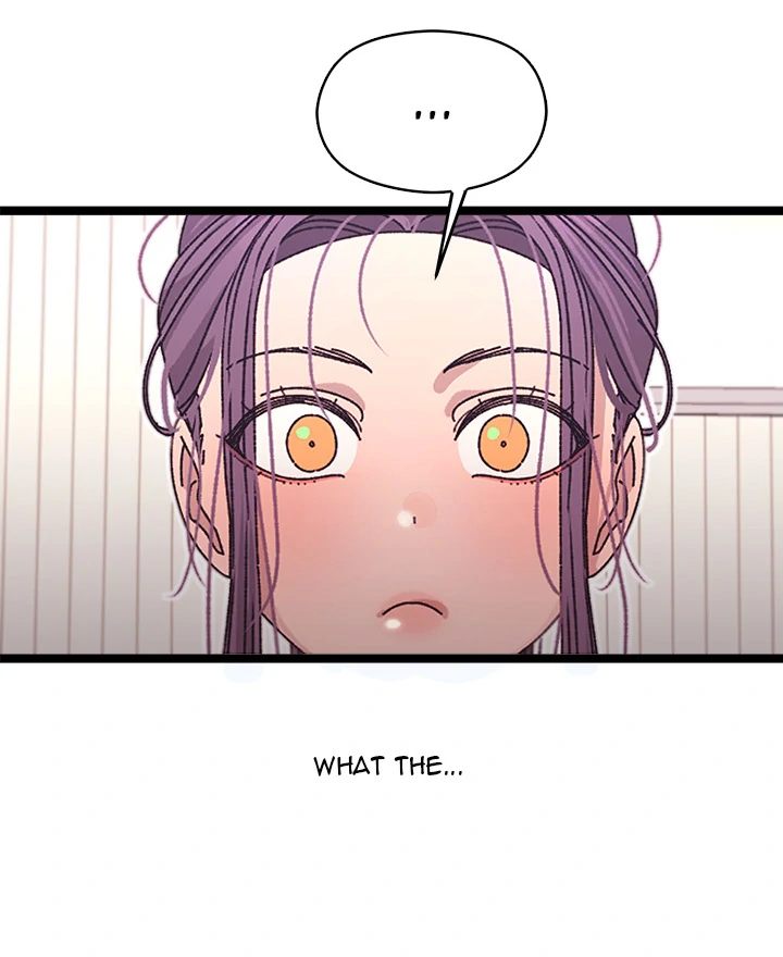 From Weakling to Nemesis - Page 79