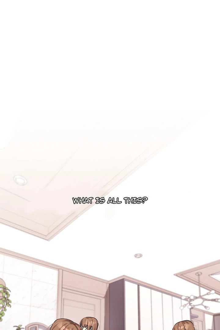 From Weakling to Nemesis - Page 80
