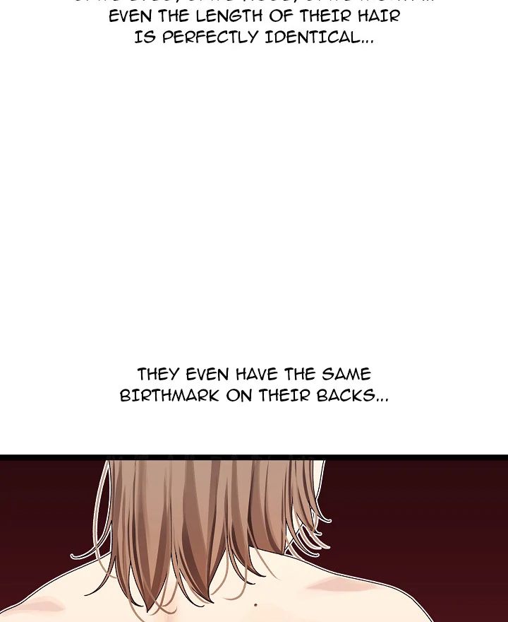 From Weakling to Nemesis - Page 83
