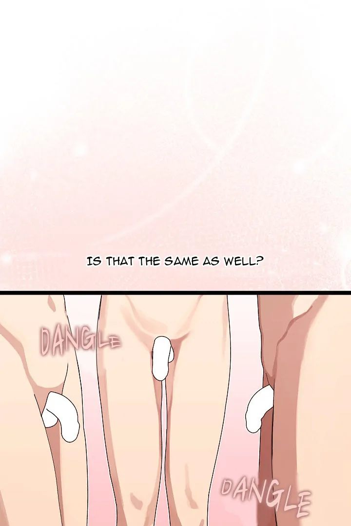 From Weakling to Nemesis - Page 85