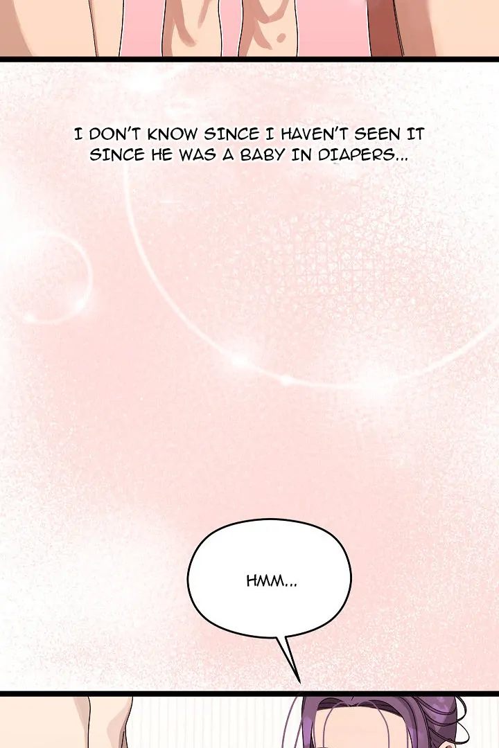 From Weakling to Nemesis - Page 86