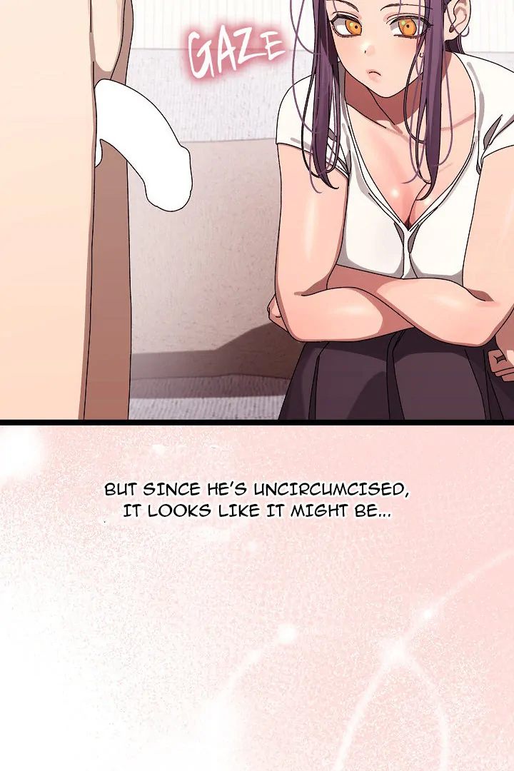 From Weakling to Nemesis - Page 87