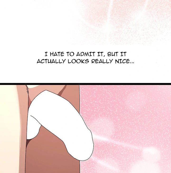 From Weakling to Nemesis - Page 88