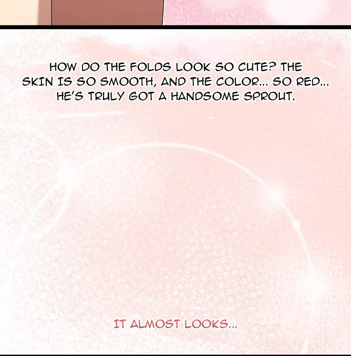 From Weakling to Nemesis - Page 89