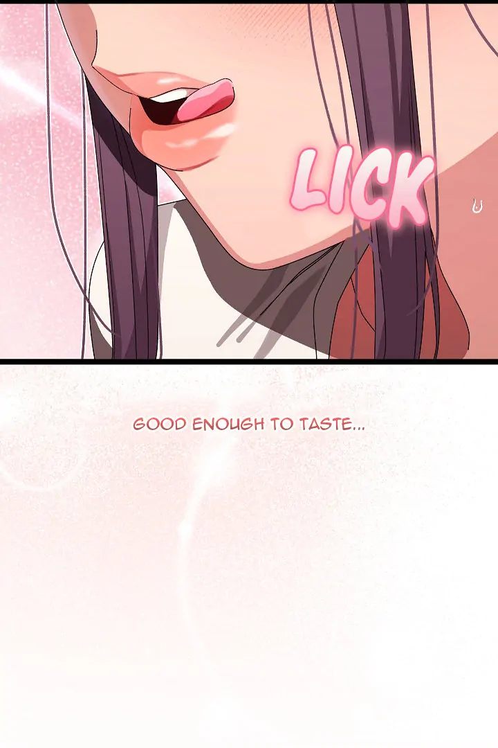From Weakling to Nemesis - Page 90