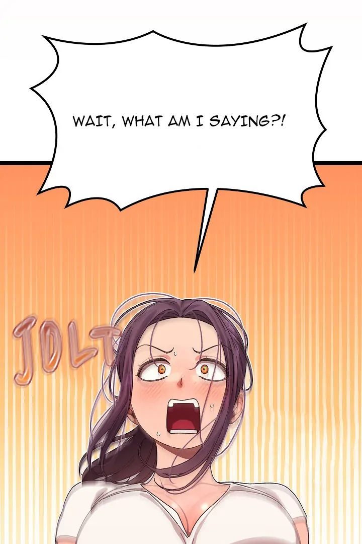 From Weakling to Nemesis - Page 91