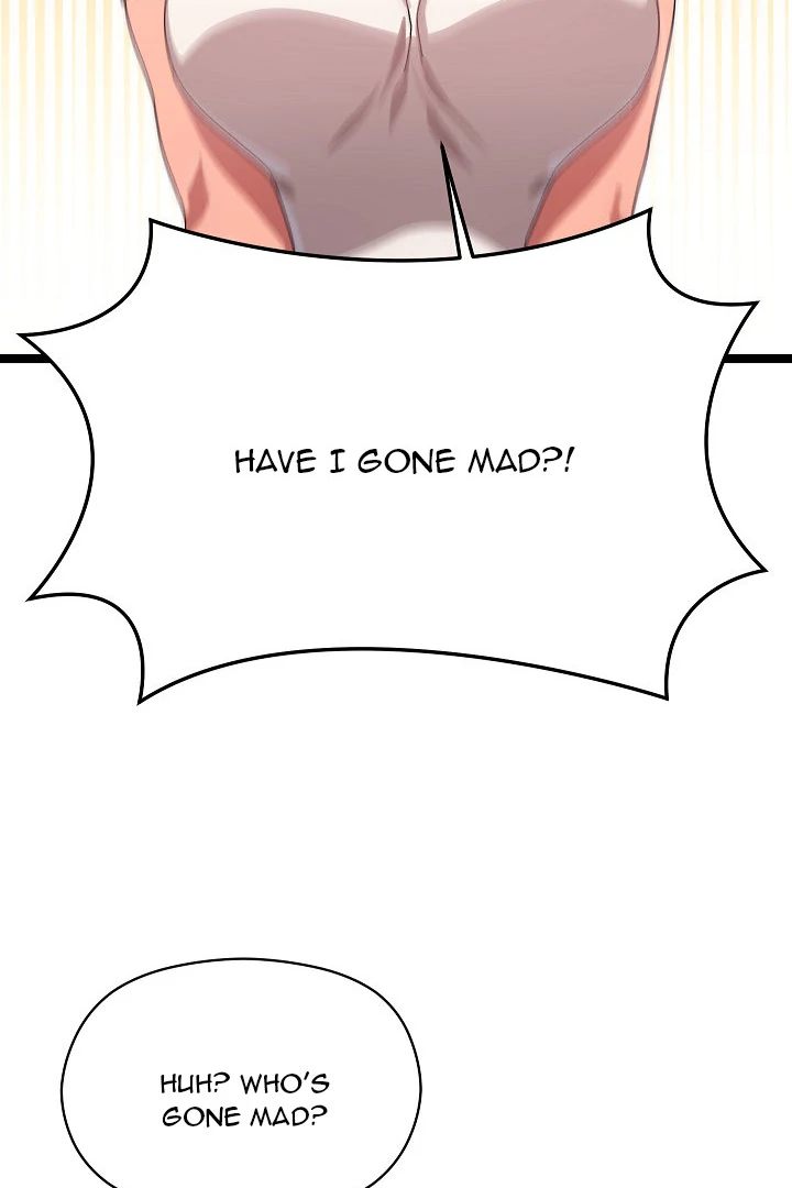 From Weakling to Nemesis - Page 92