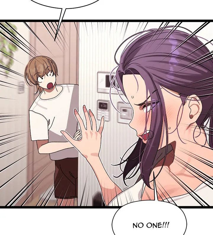 From Weakling to Nemesis - Page 93