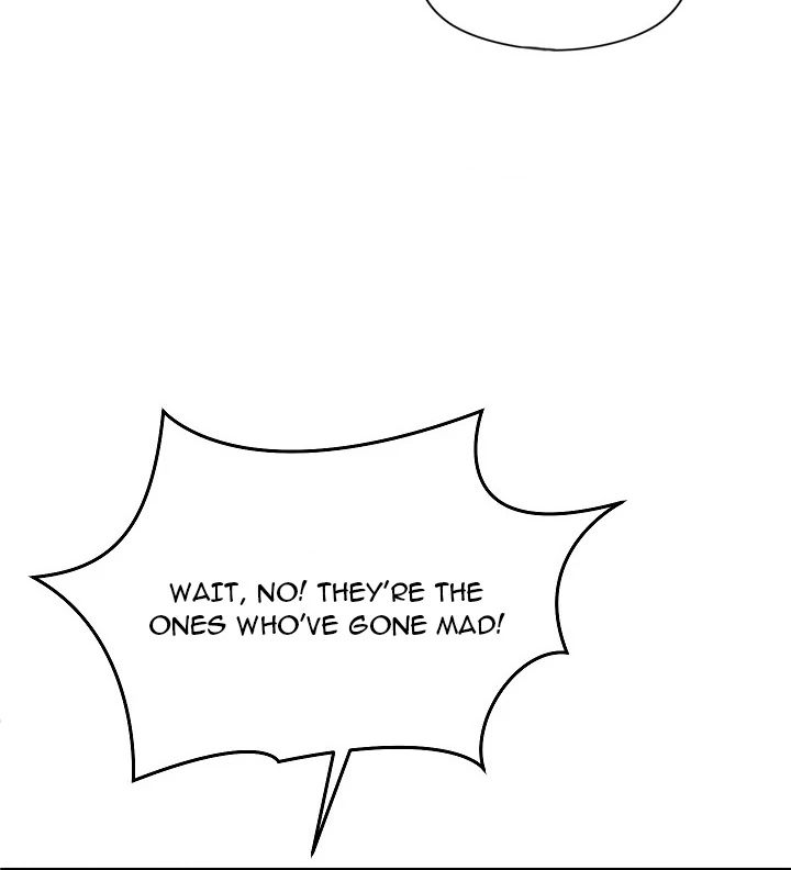 From Weakling to Nemesis - Page 94