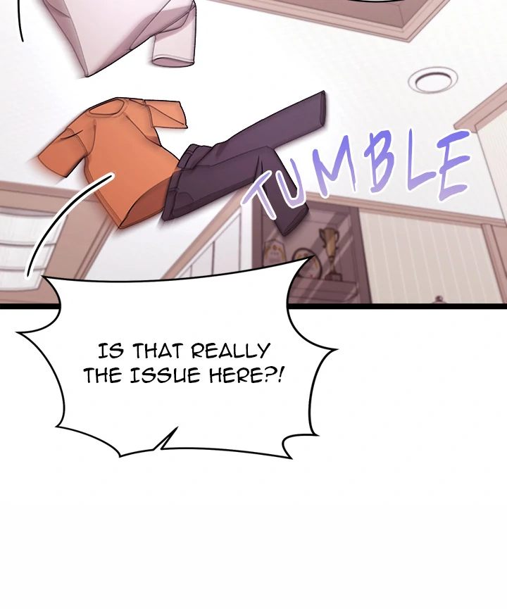 From Weakling to Nemesis - Page 97