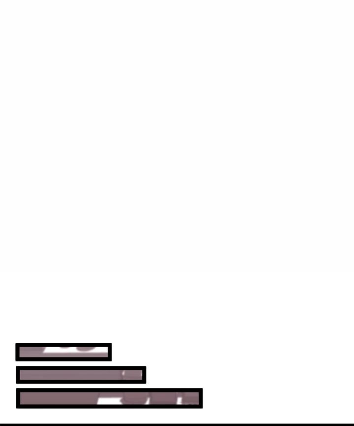 From Weakling to Nemesis - Page 98