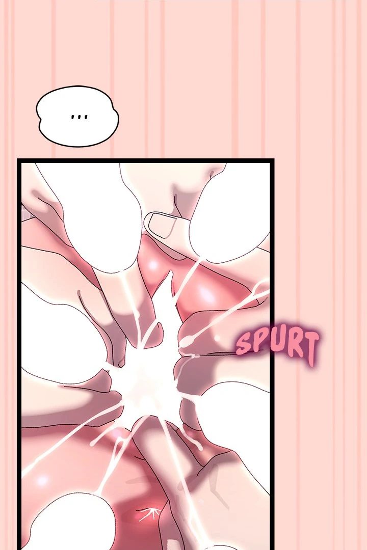 From Weakling to Nemesis - Page 100