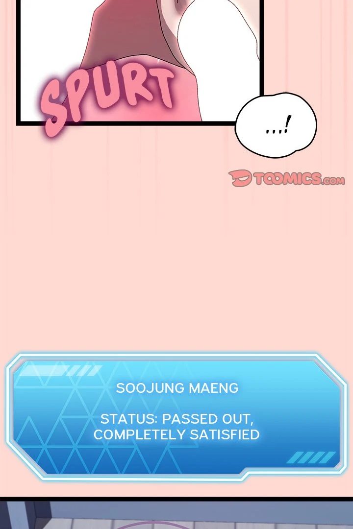 From Weakling to Nemesis - Page 101