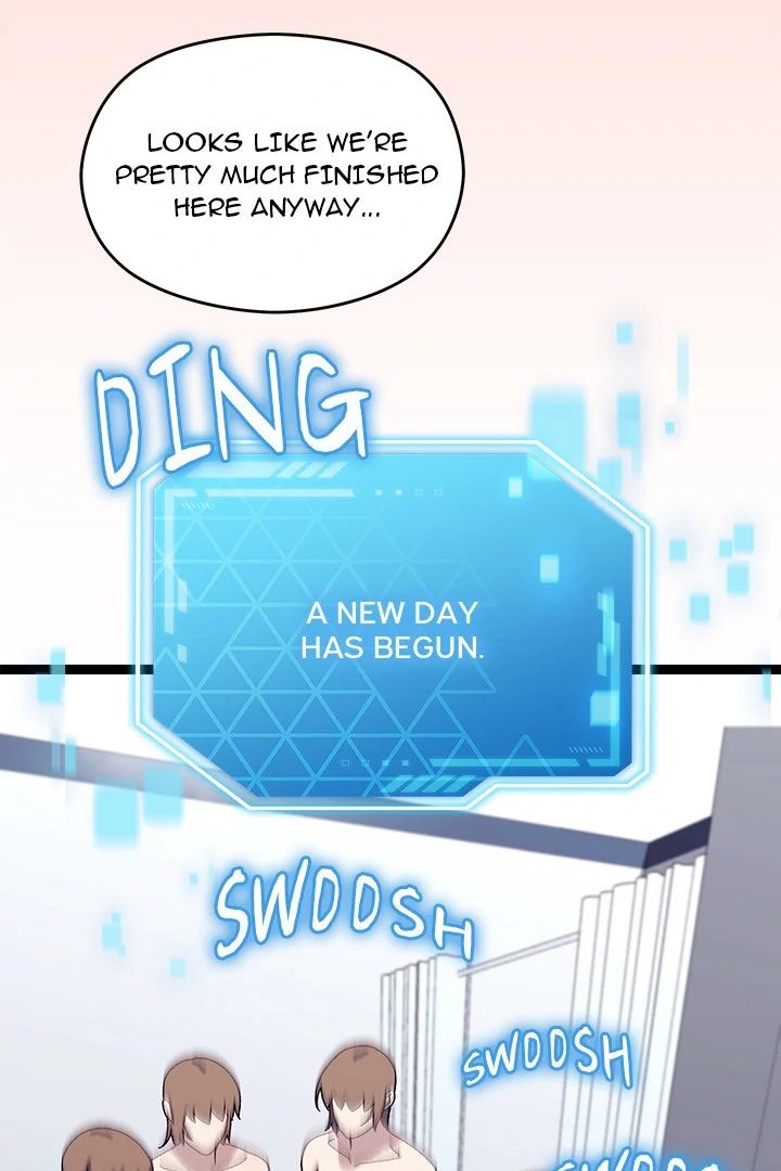 From Weakling to Nemesis - Page 104