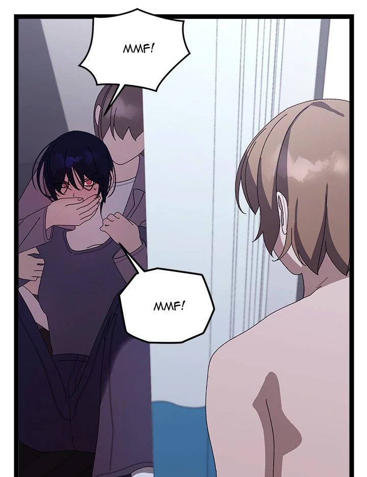 From Weakling to Nemesis - Page 110
