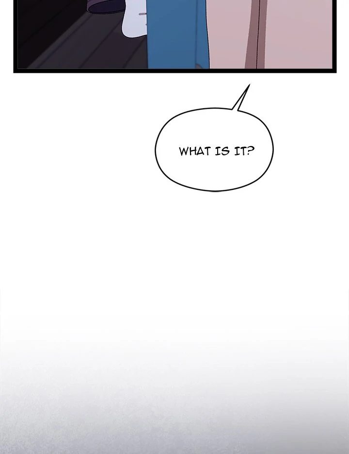 From Weakling to Nemesis - Page 111
