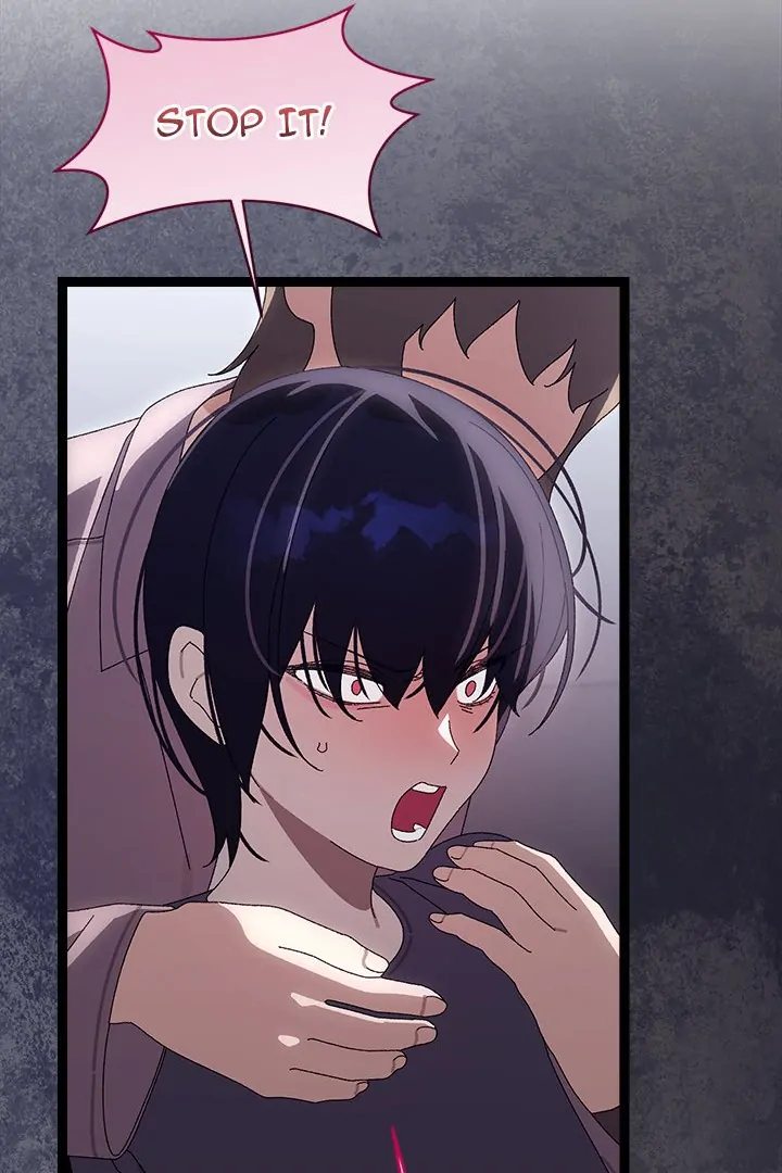 From Weakling to Nemesis - Page 112