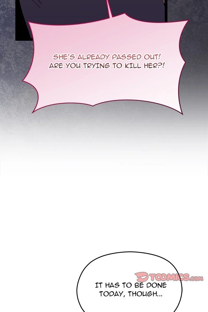 From Weakling to Nemesis - Page 113
