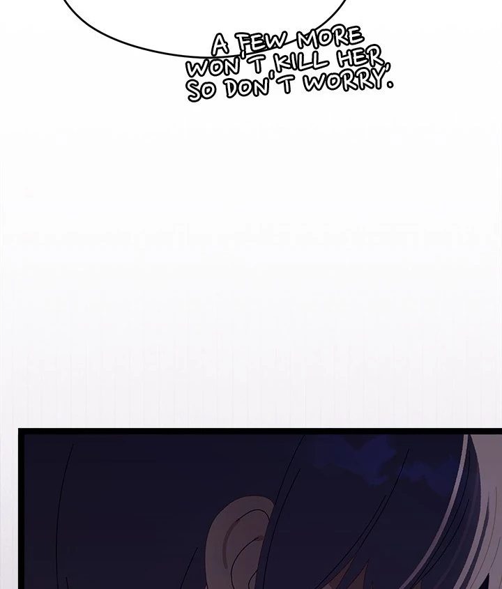 From Weakling to Nemesis - Page 115