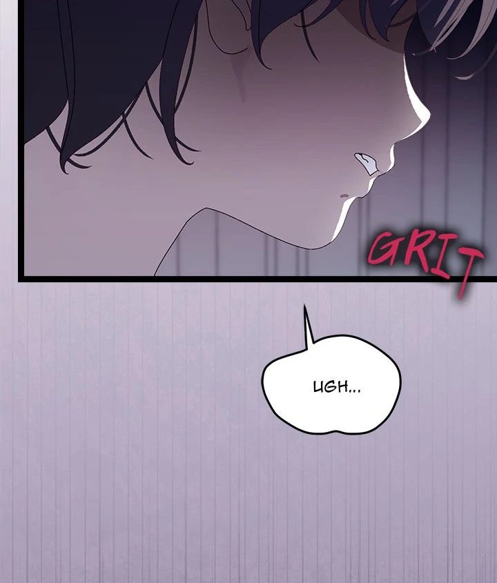 From Weakling to Nemesis - Page 116