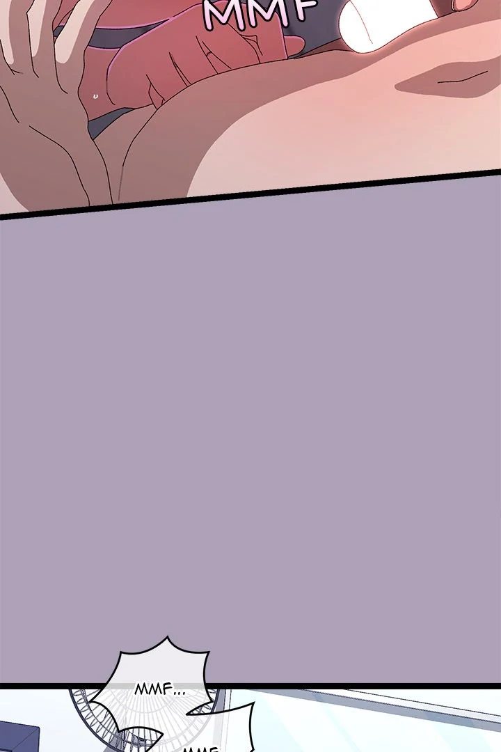 From Weakling to Nemesis - Page 12
