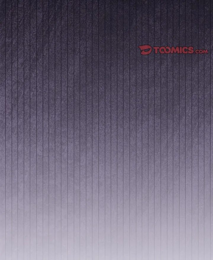 From Weakling to Nemesis - Page 120