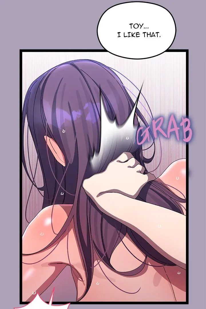 From Weakling to Nemesis - Page 24