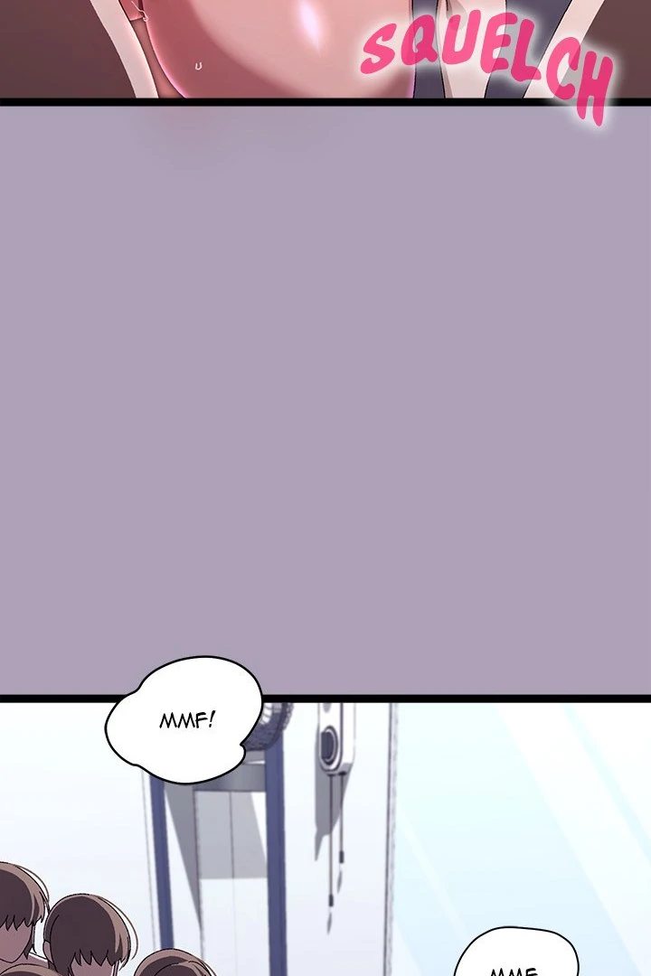 From Weakling to Nemesis - Page 3