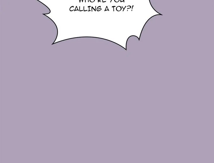 From Weakling to Nemesis - Page 32