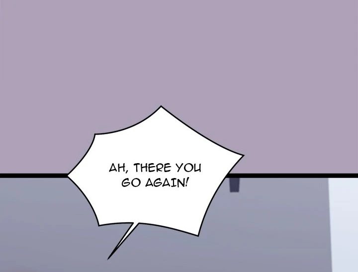 From Weakling to Nemesis - Page 33