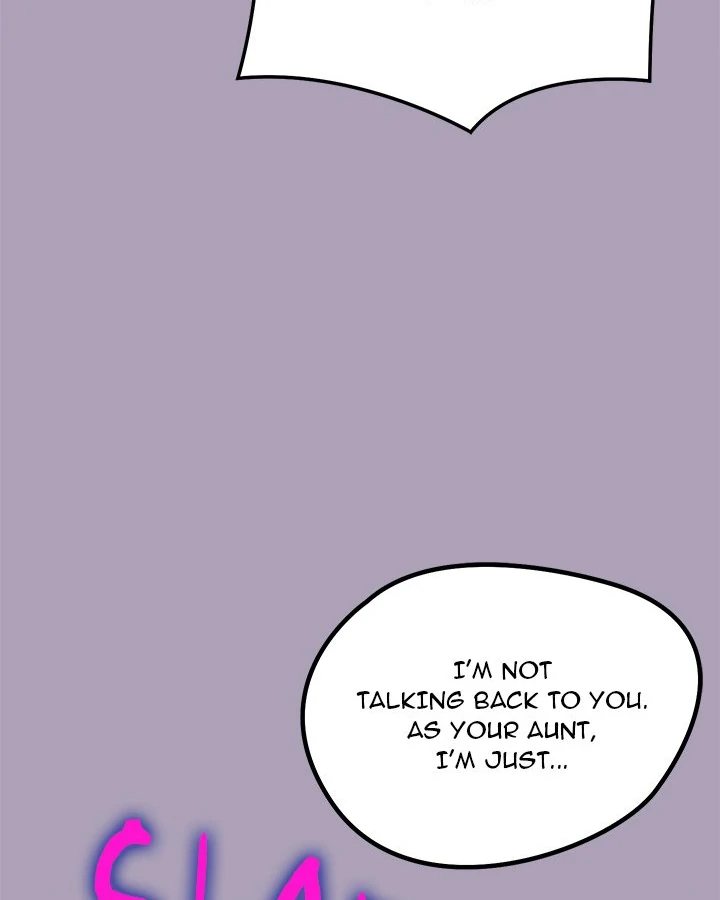 From Weakling to Nemesis - Page 37