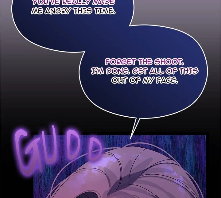 From Weakling to Nemesis - Page 41