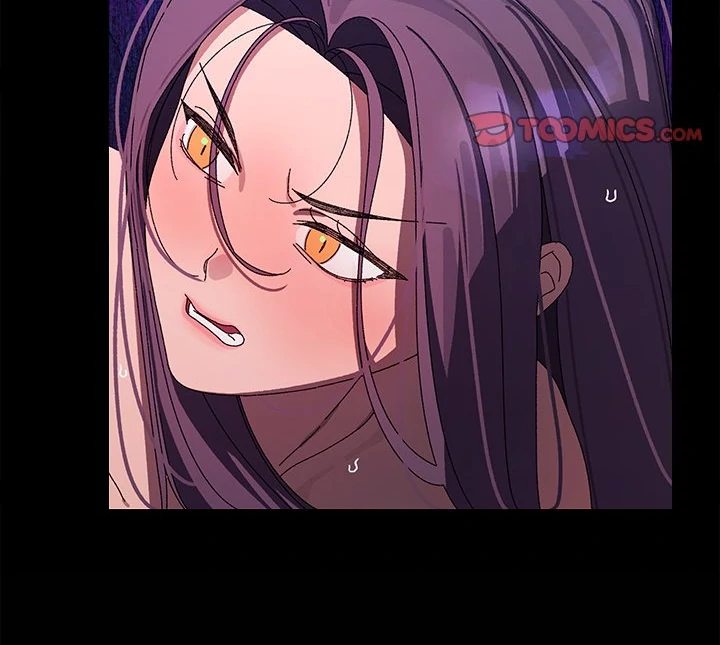 From Weakling to Nemesis - Page 42