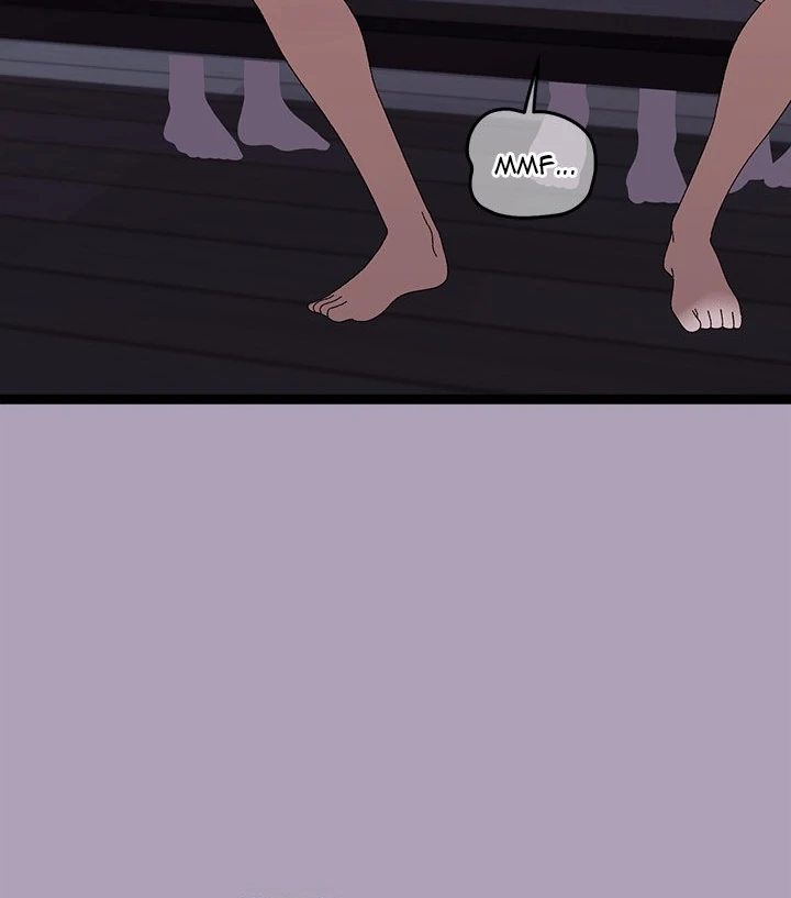 From Weakling to Nemesis - Page 46