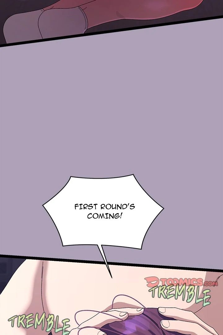From Weakling to Nemesis - Page 48