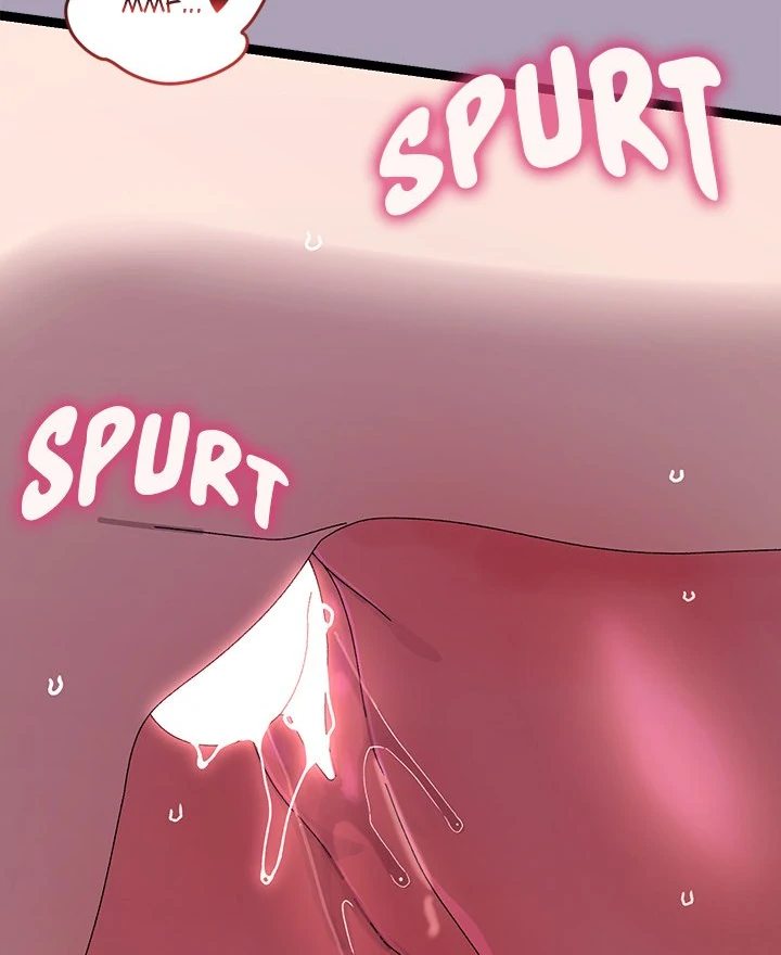 From Weakling to Nemesis - Page 50