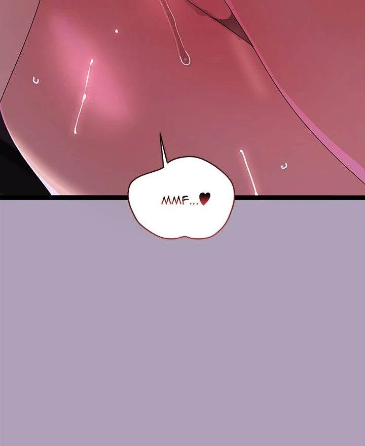 From Weakling to Nemesis - Page 51