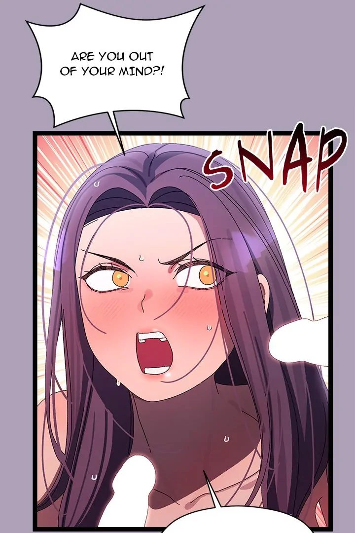 From Weakling to Nemesis - Page 56
