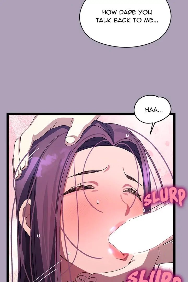 From Weakling to Nemesis - Page 57